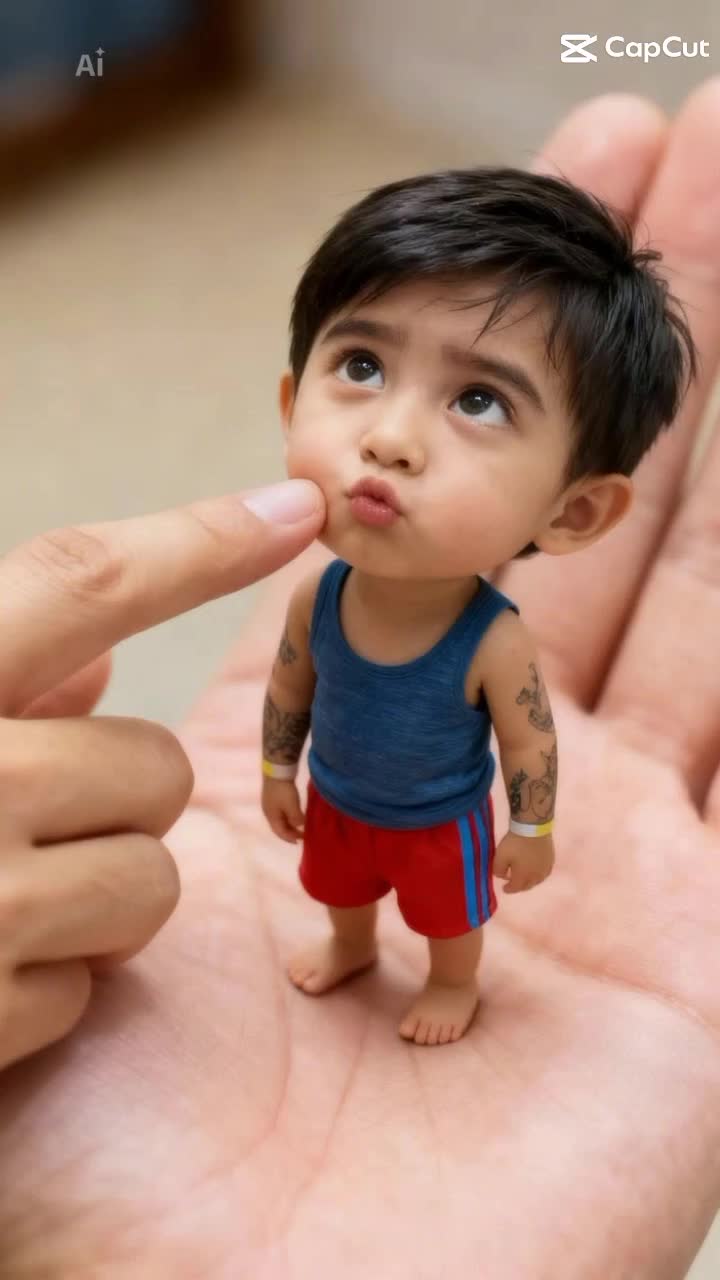 @KarolEloi