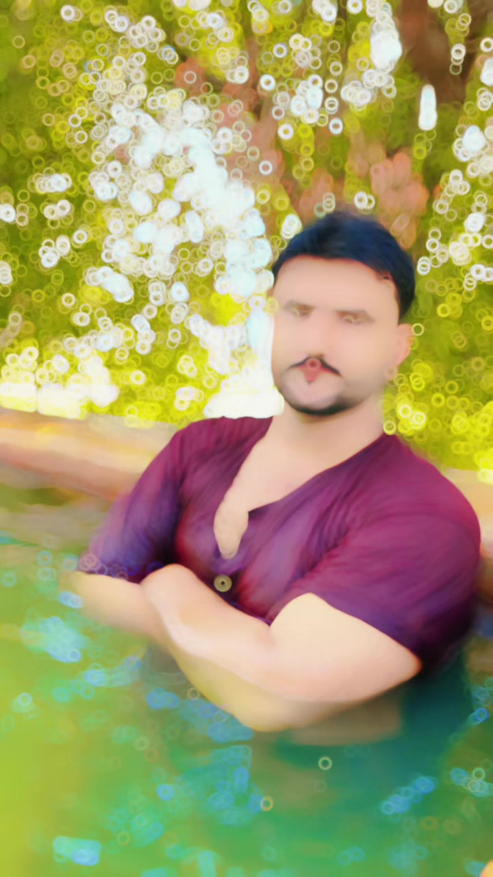 @🥀مٹی پنجاب دی🥀