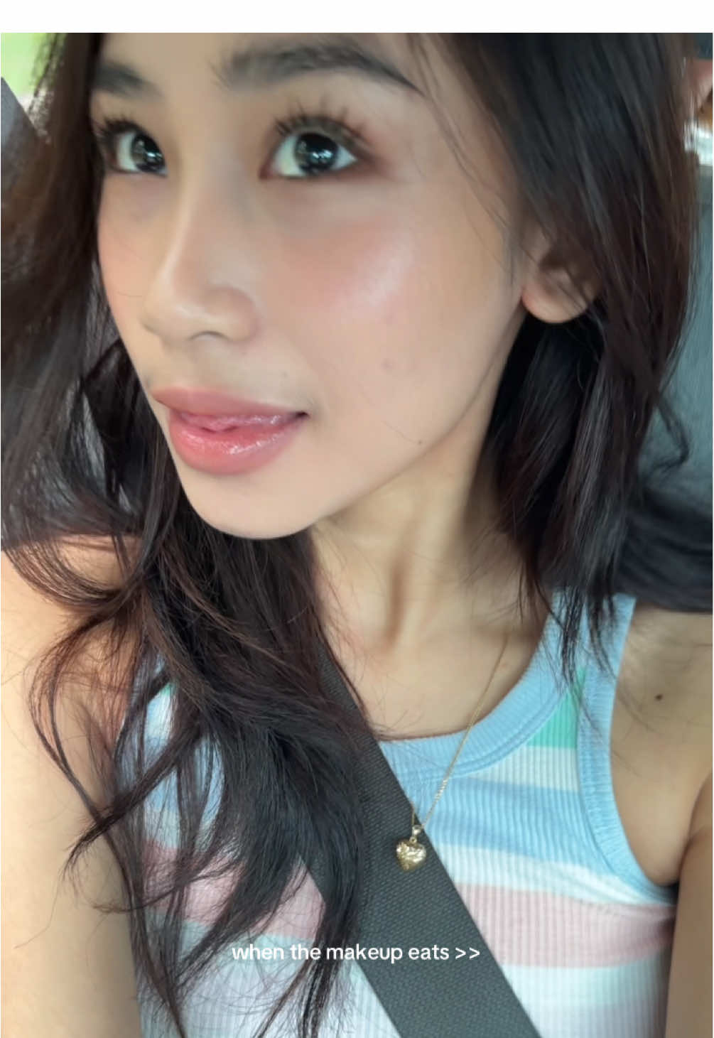 @veia ๐ชฝ