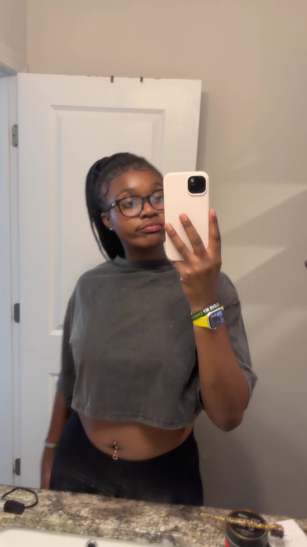 @alanii🤝🏽