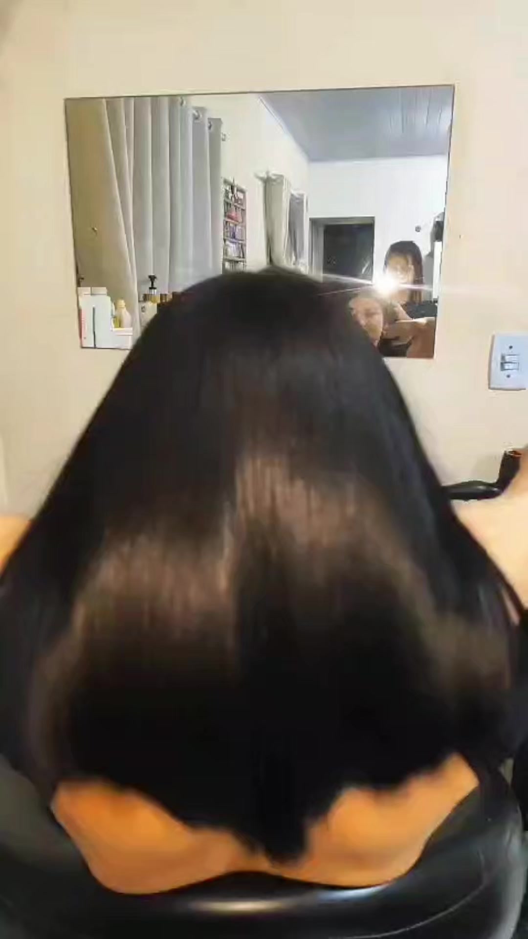 @Mariana França5966