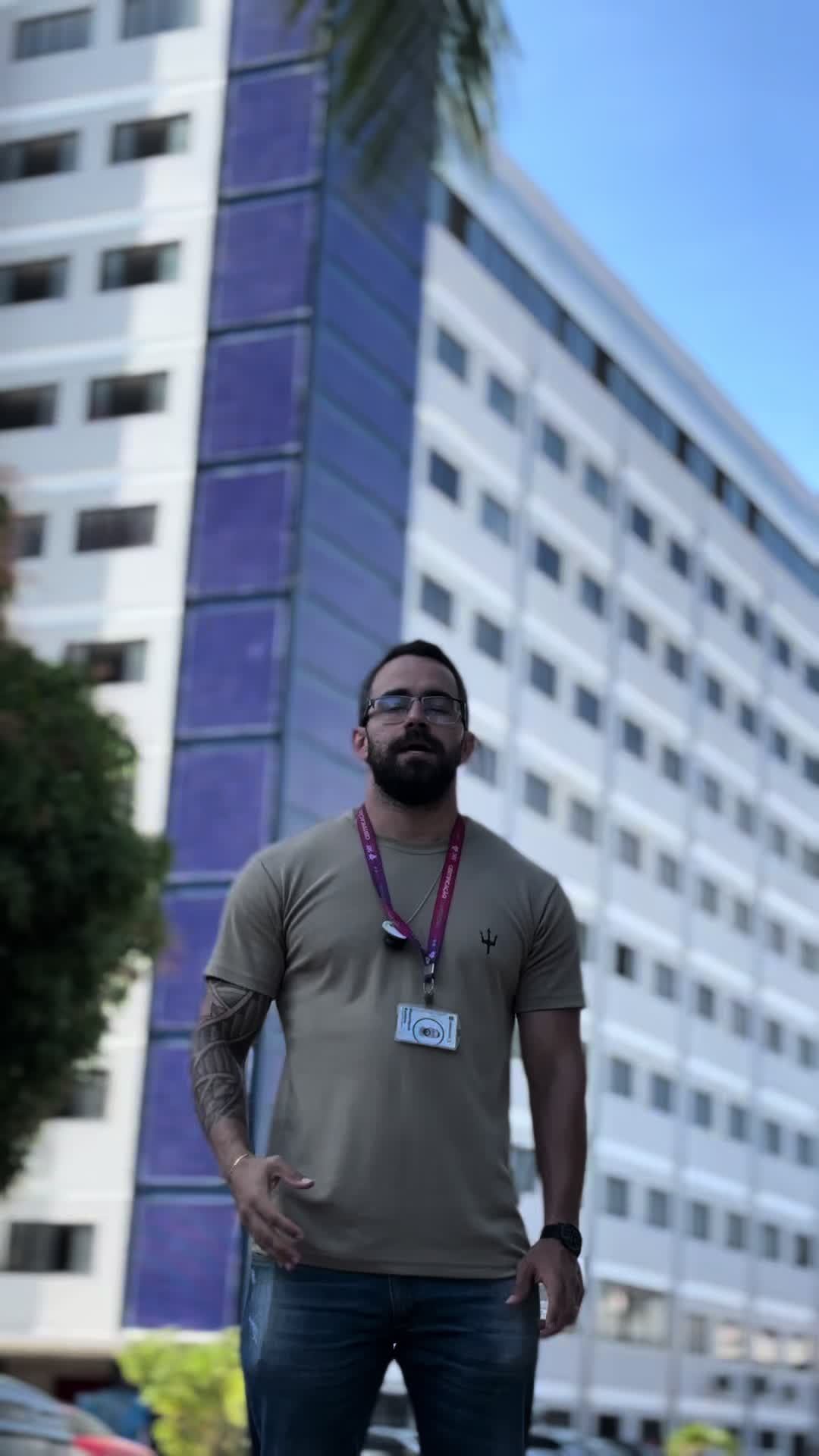 @Uninassau Maceió