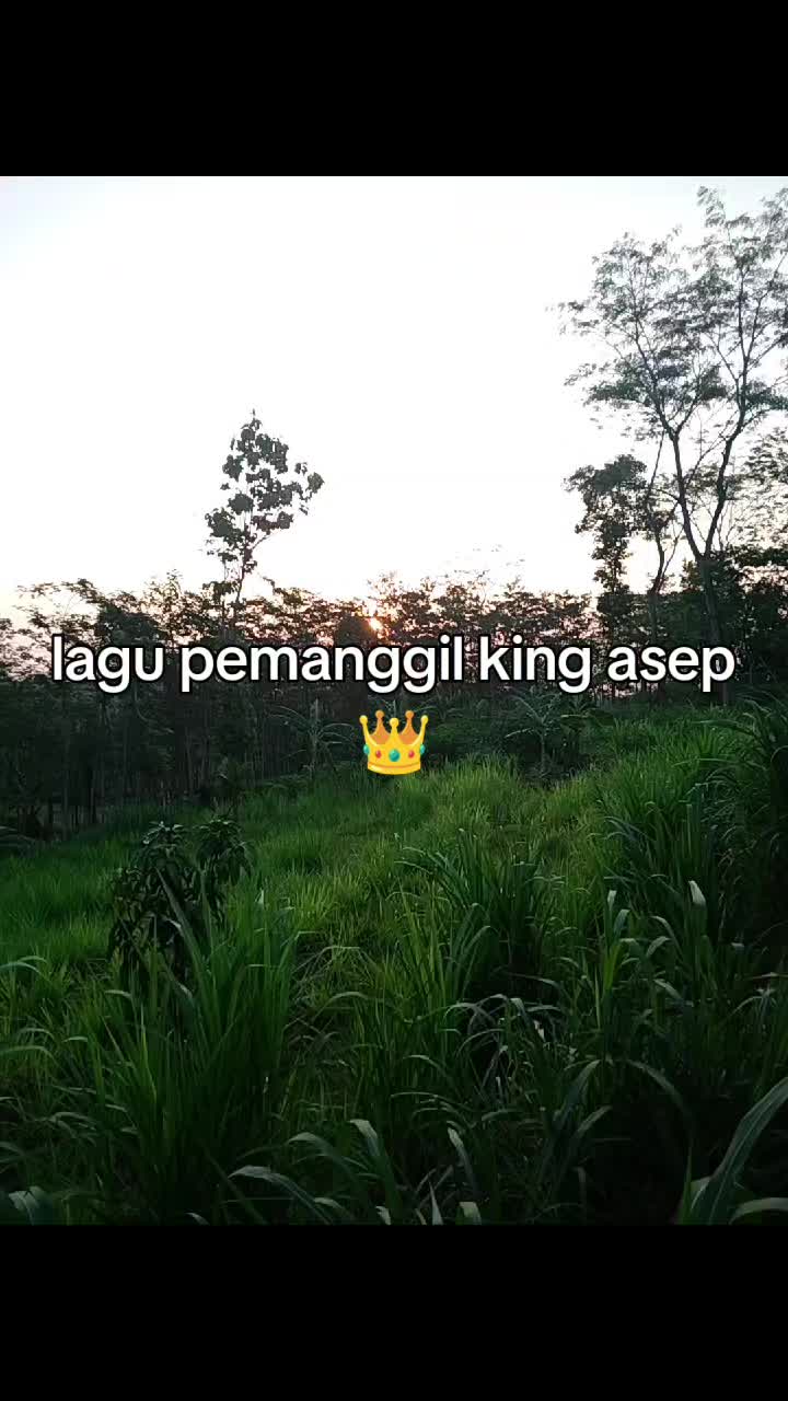 @🇪🇸juunnzz🇮🇩