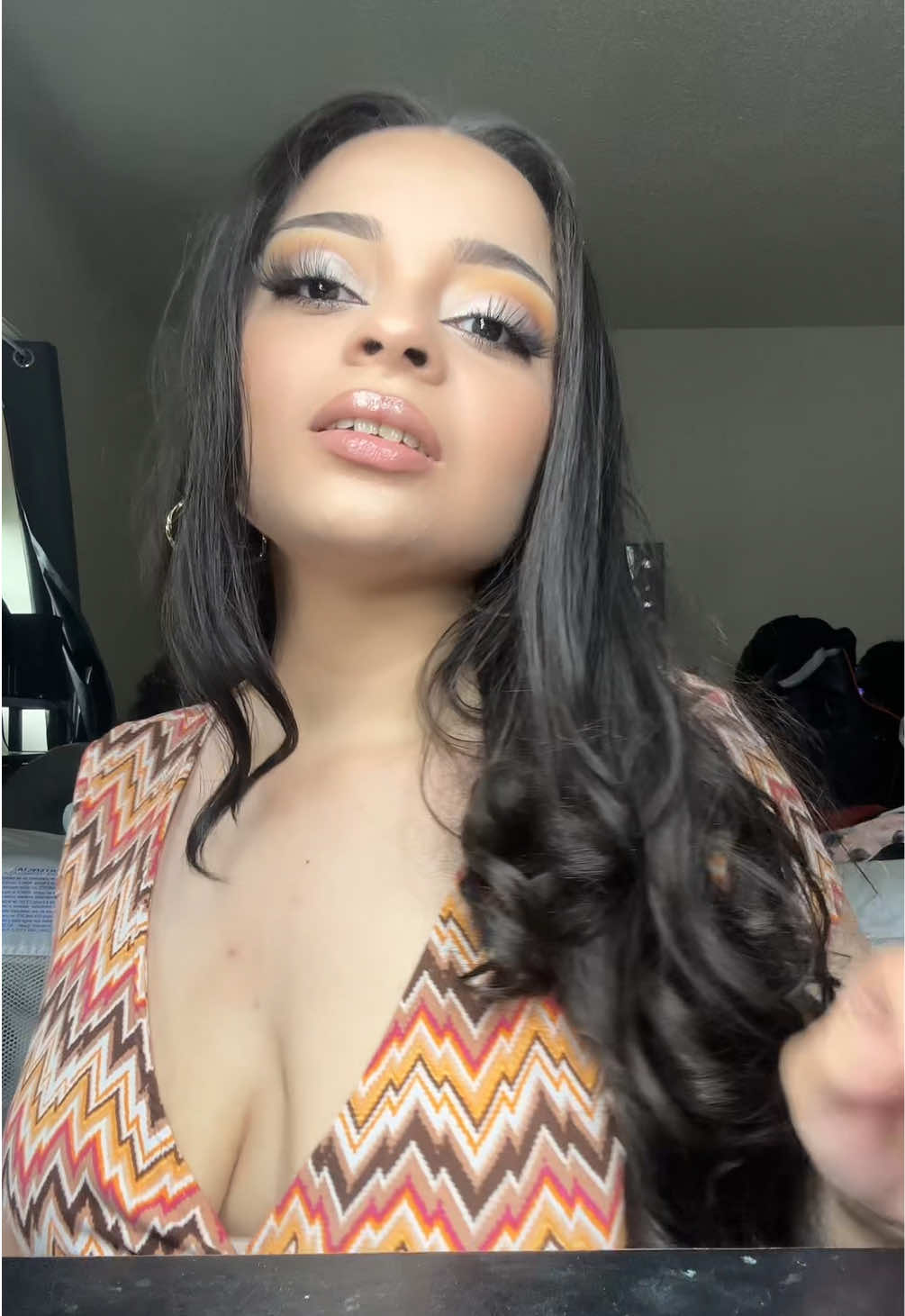 @Cutie💝