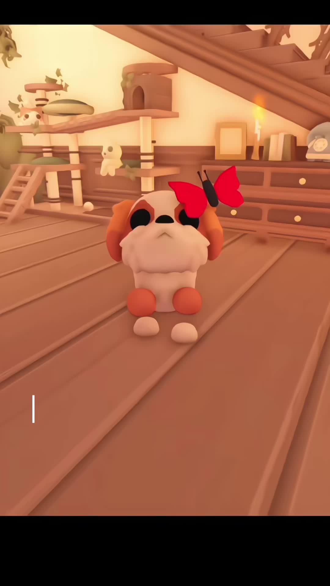 @๐ฅ๐ฒ๐ธ๐ต๐ฎ๐ฝ ๐๐