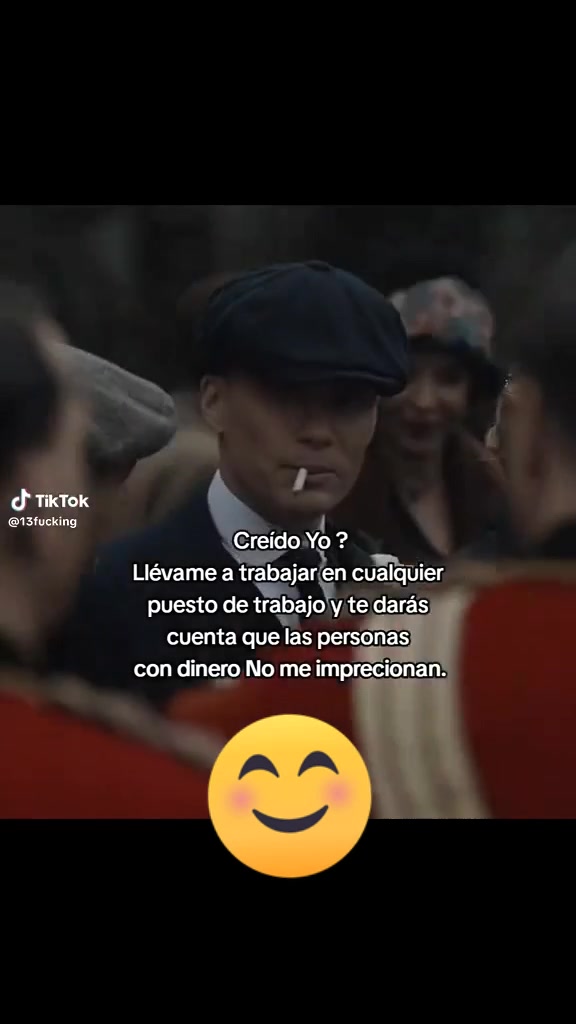 @El_dany17