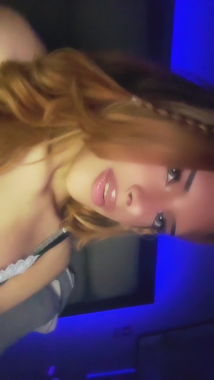 @gigi