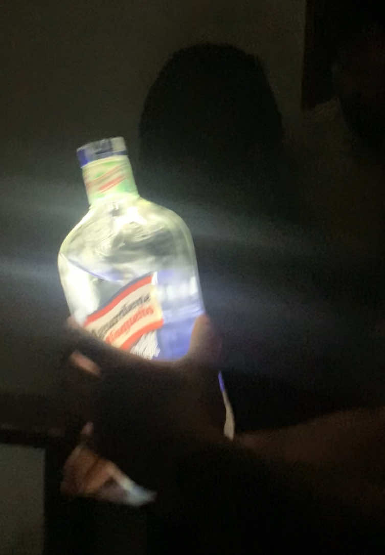 @M