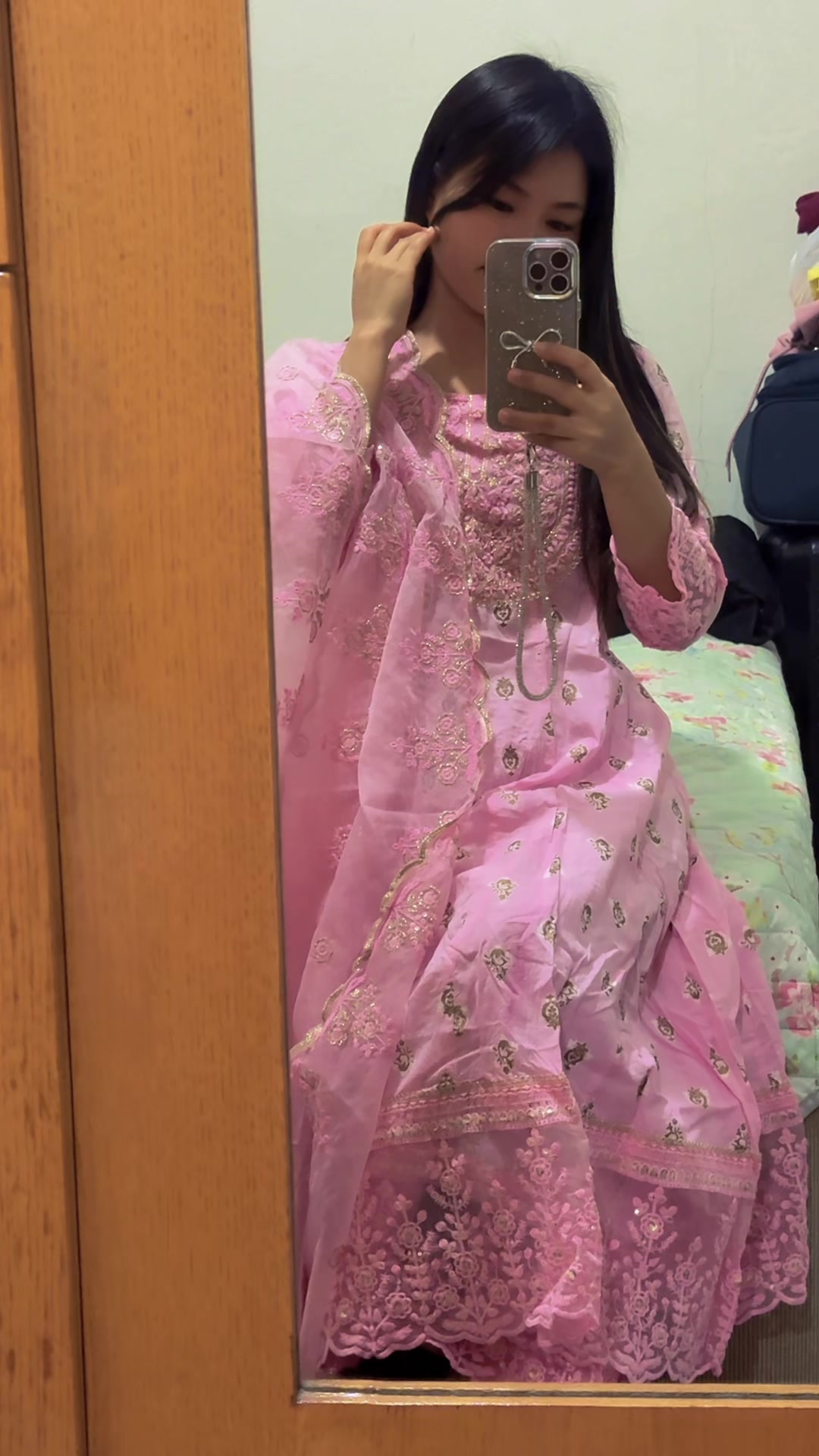 @BMgirl