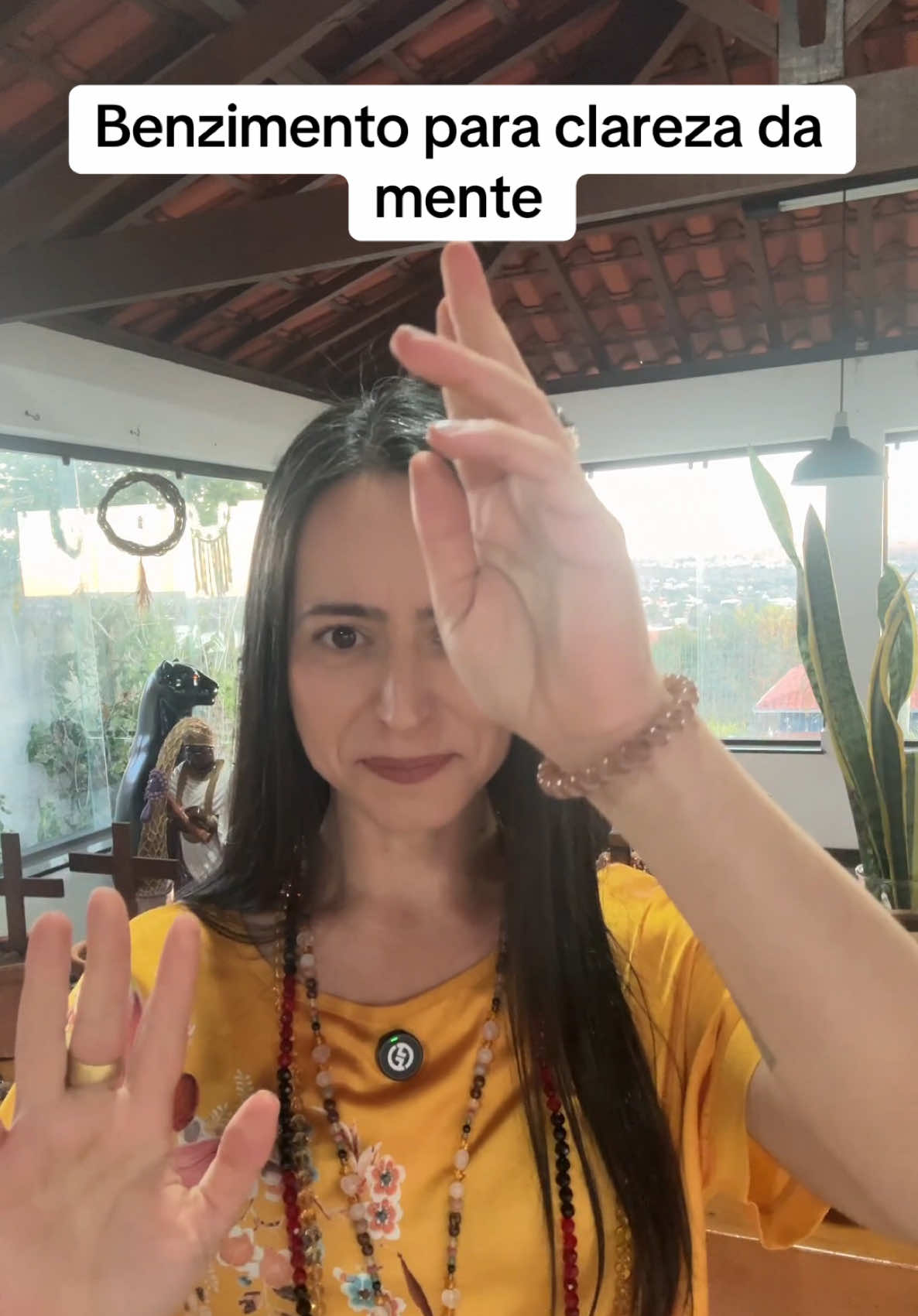 @Tikura