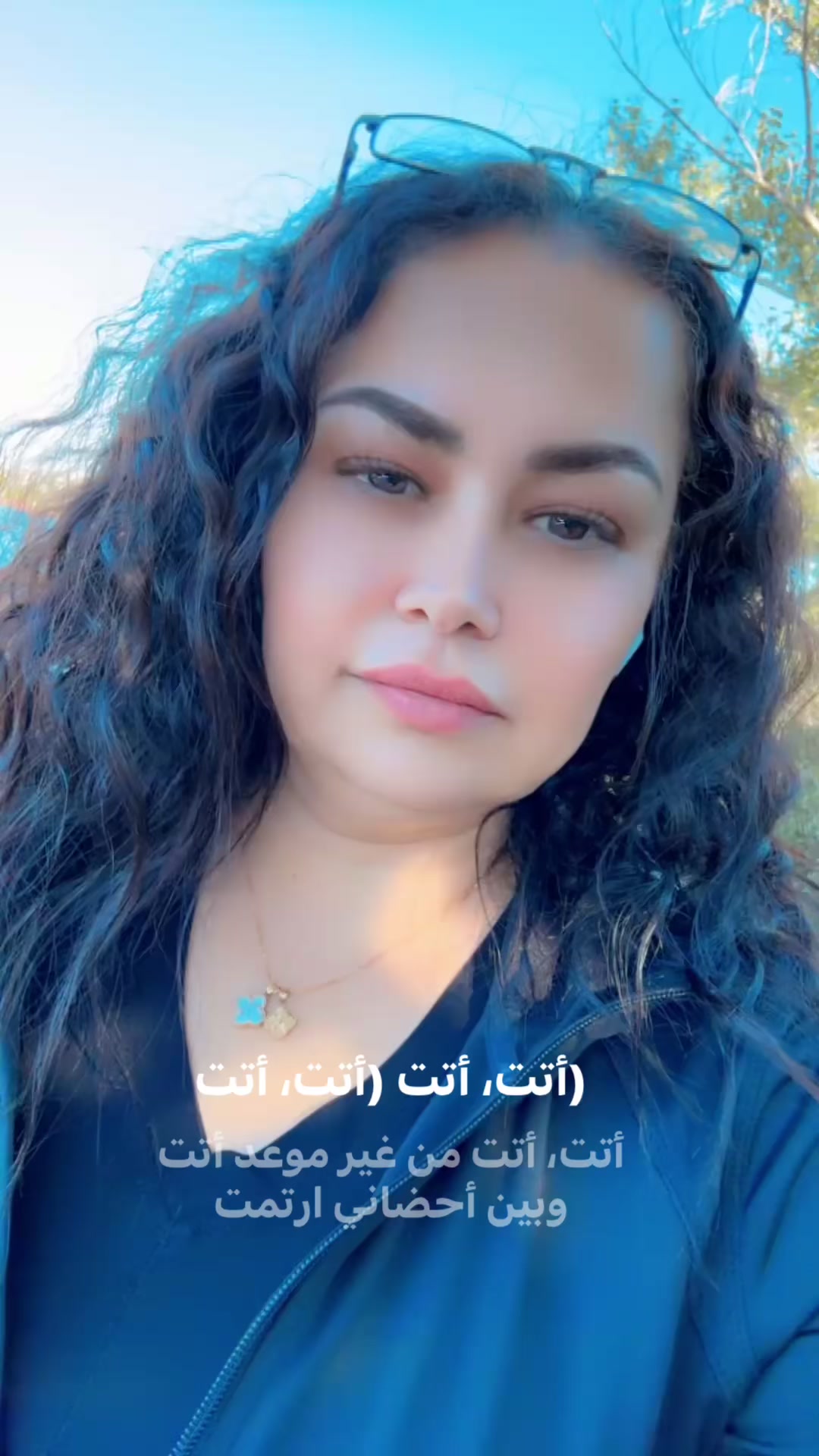 @Faiza 🦋1111