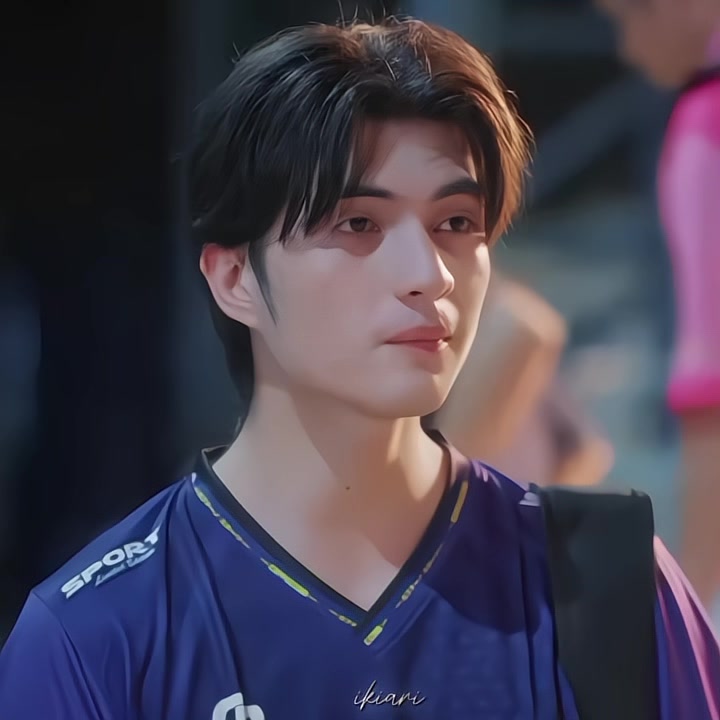 @น่ารัก™ IKIARI ™น่ารัก