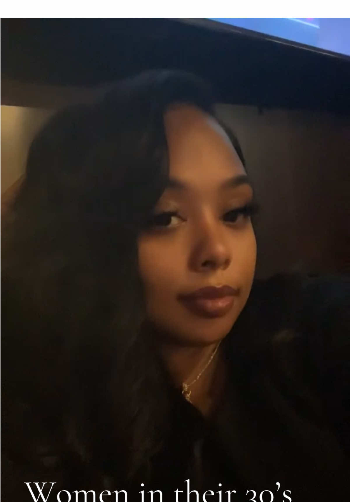 @Jasmine Johanna