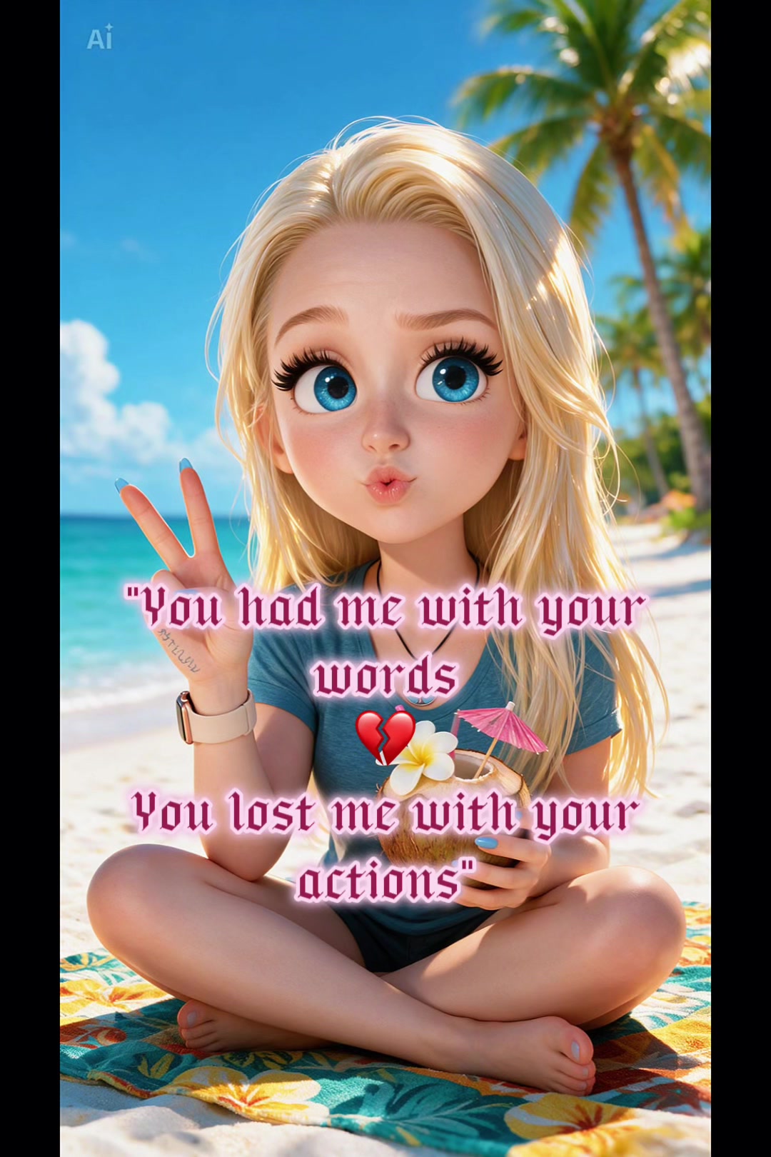 @Gabby Wright