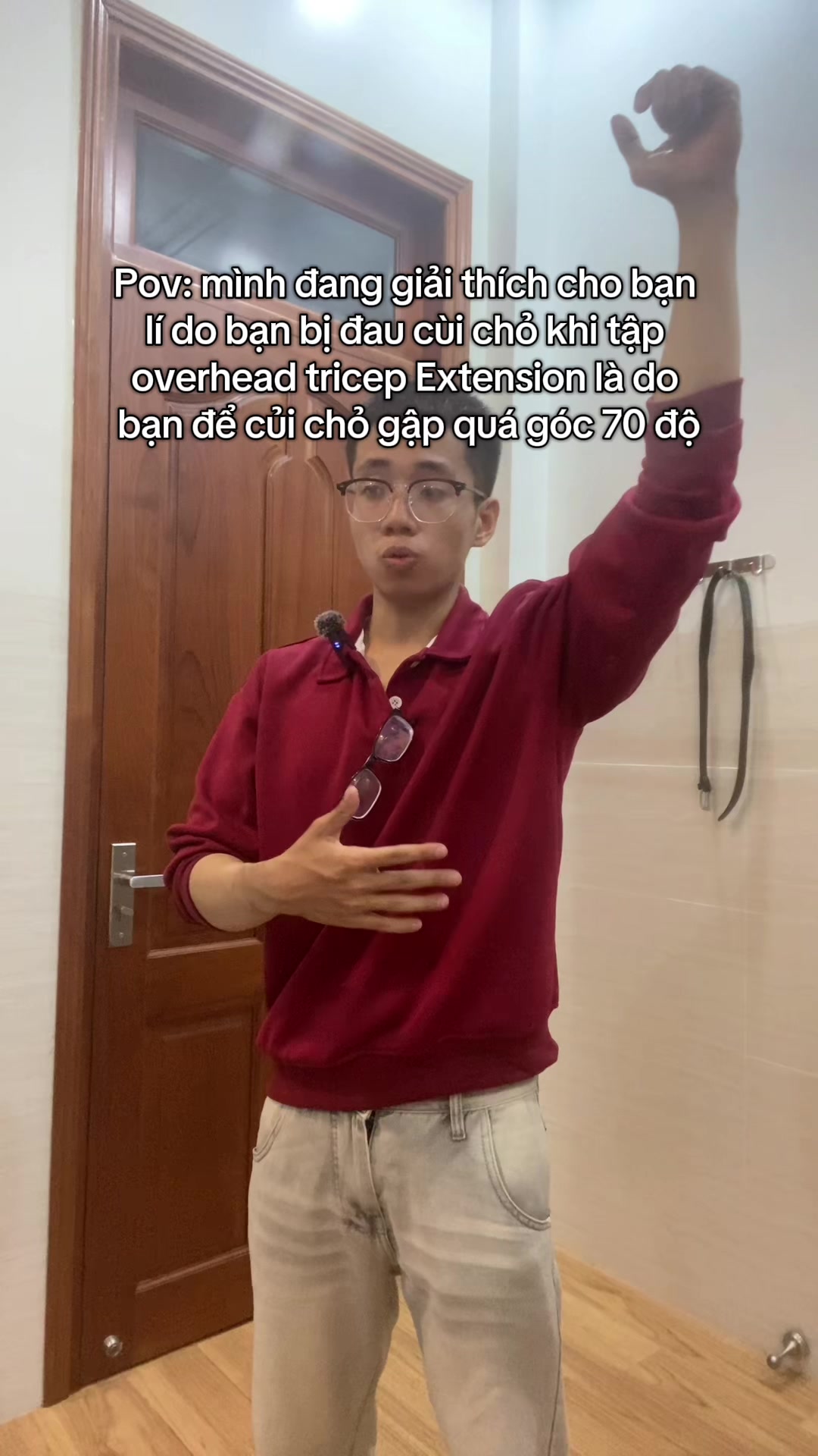 @KA