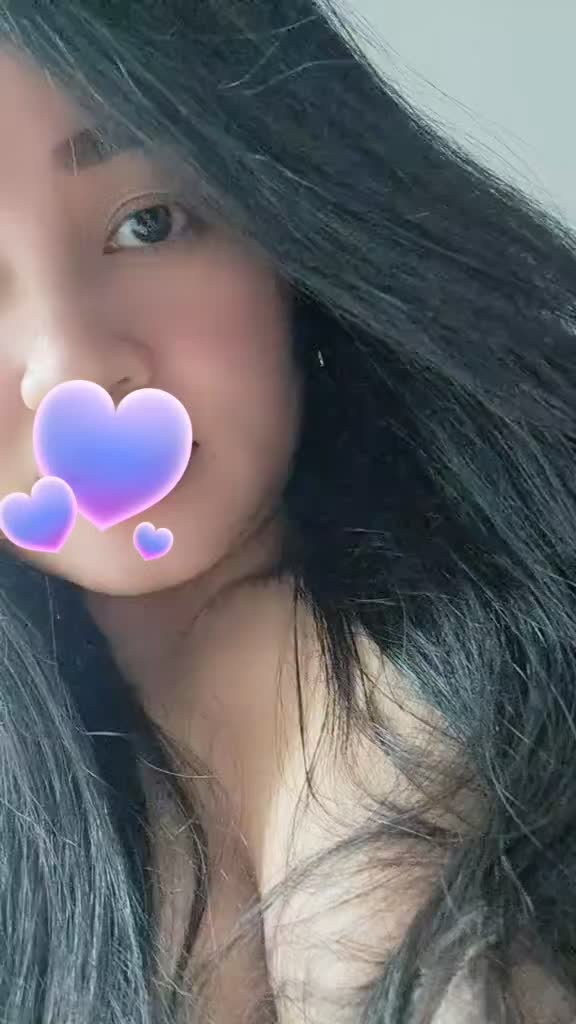 @🥀NISHA NISANTHNI🥀