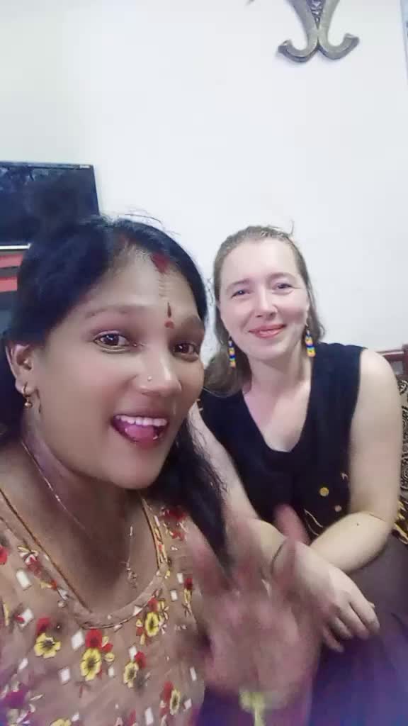 @anandianandi292