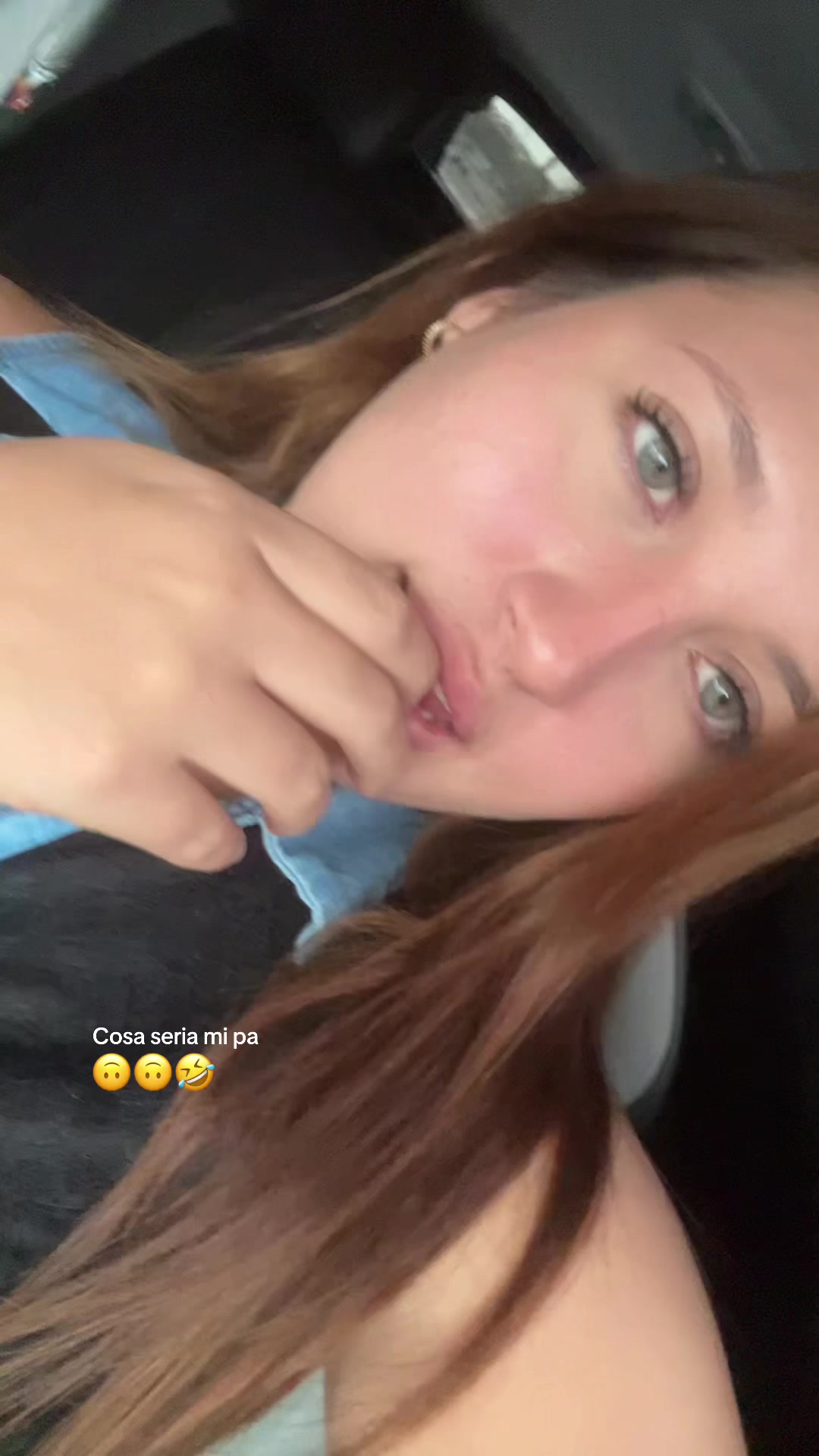 @Nianatoc🦋