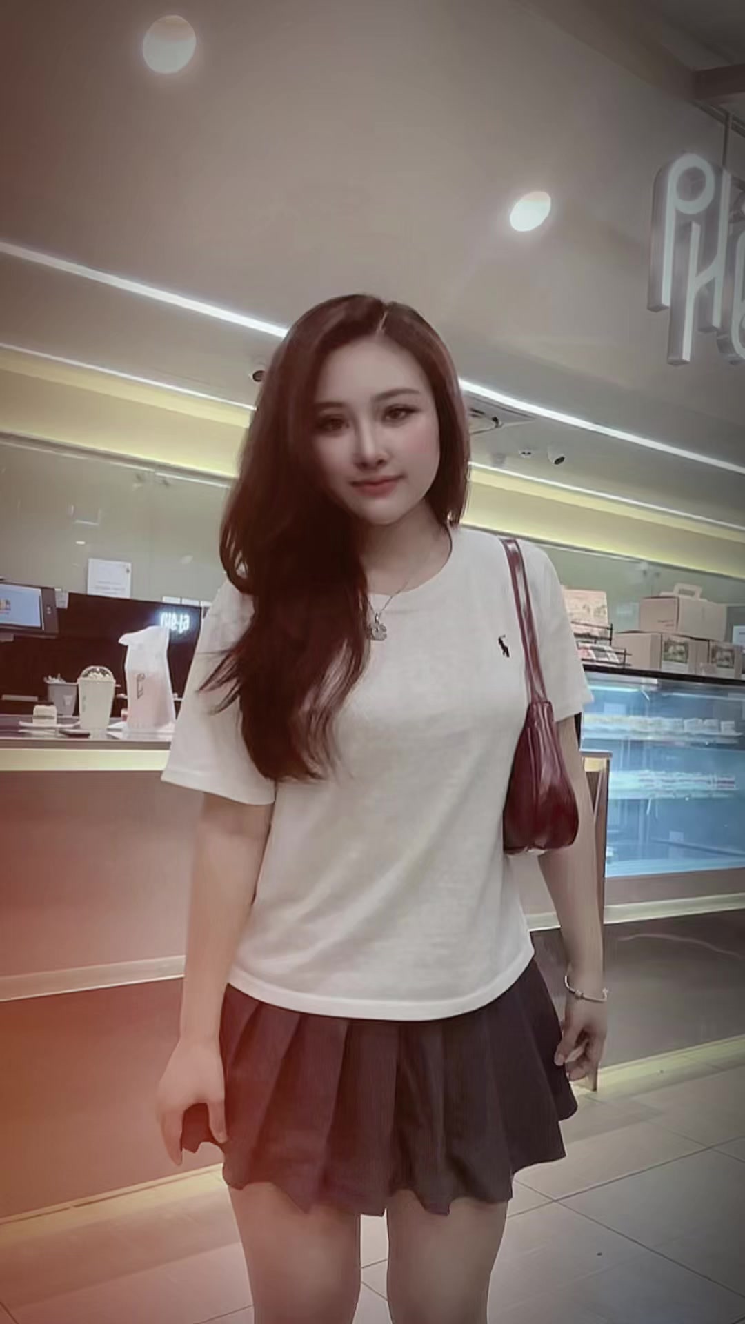 @Nguyễn Thị Hồng Nhung