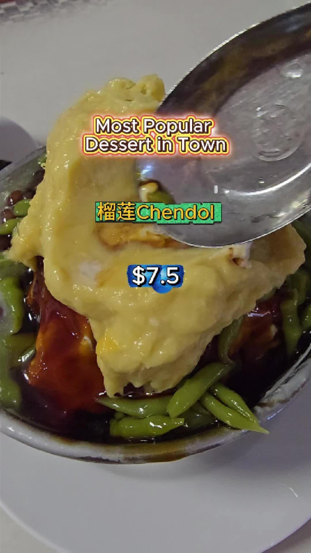 @神之舌Haven