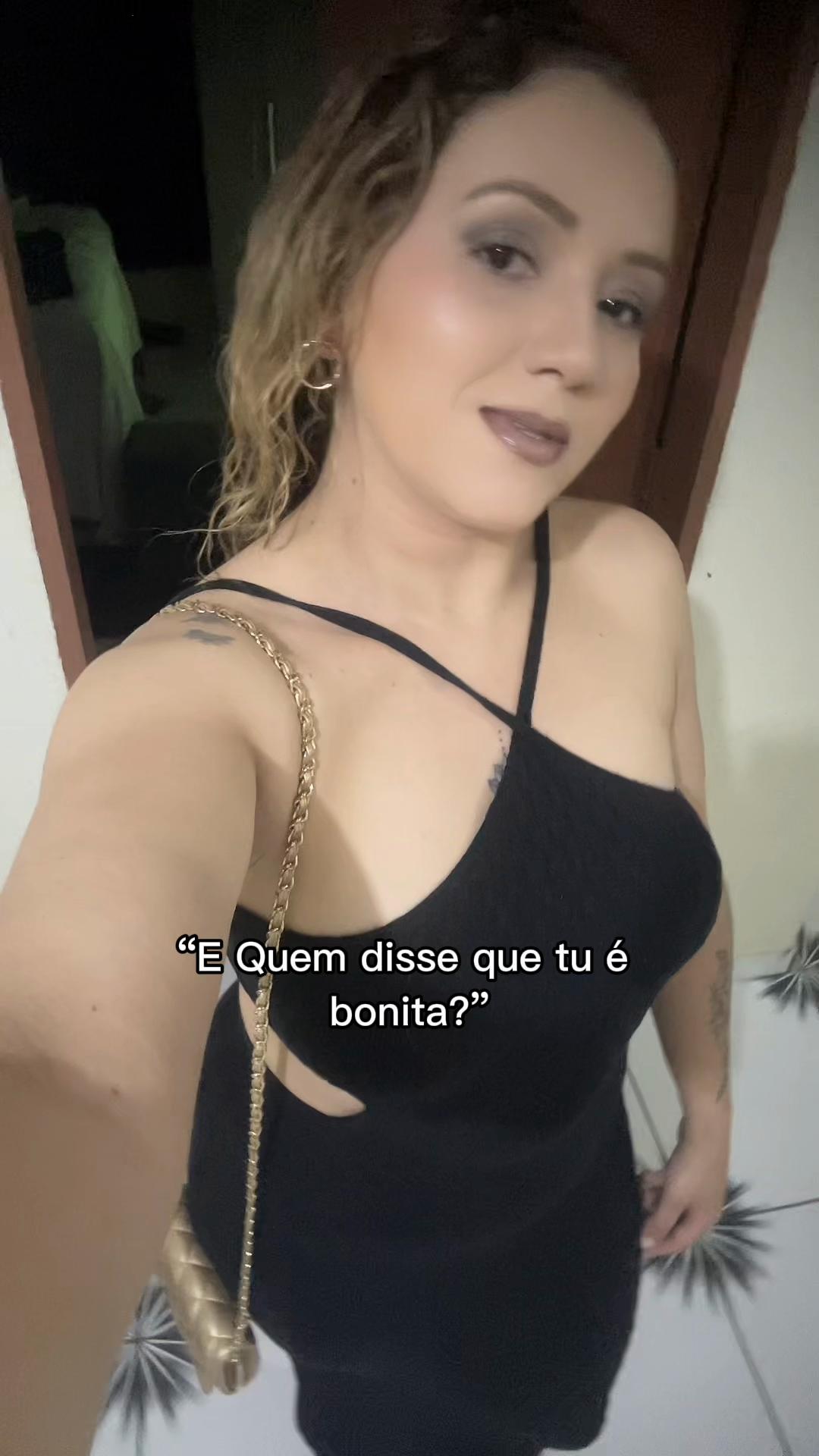 @Joseane Fernandes ✨