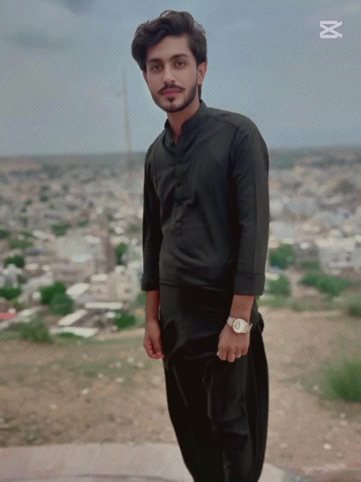 @𝙈𝙧_𝙅𝙖𝙬𝙖𝙙