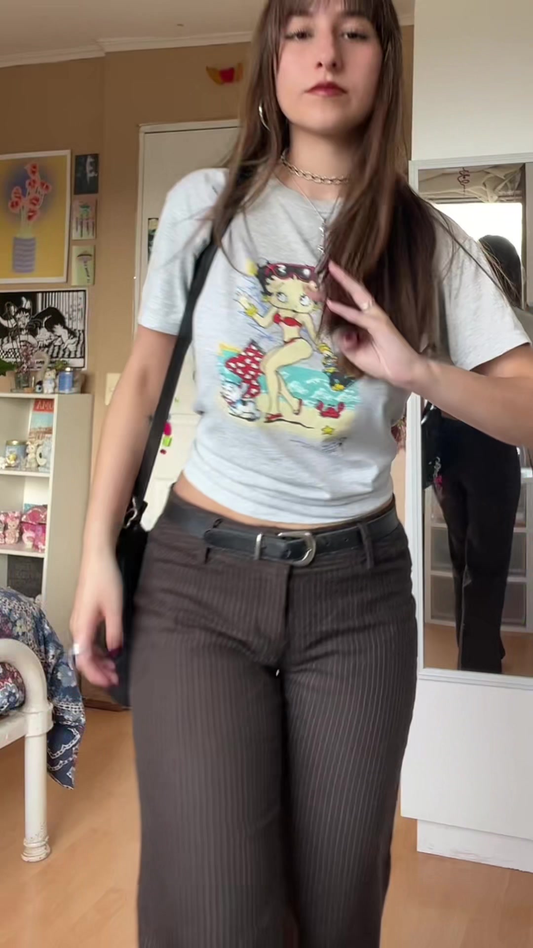 @Cata⋆˙⟡
