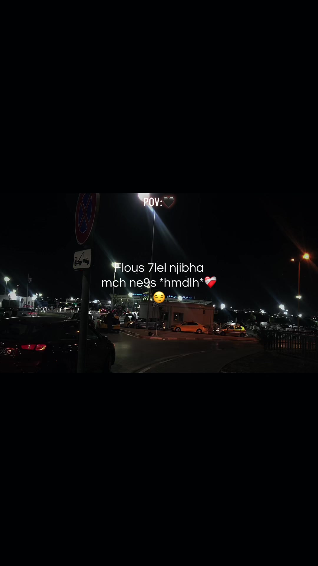 @ٰ