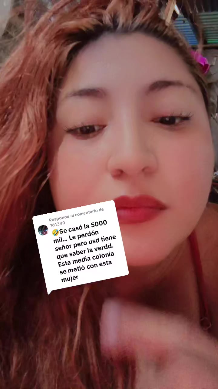 @minegrita0423