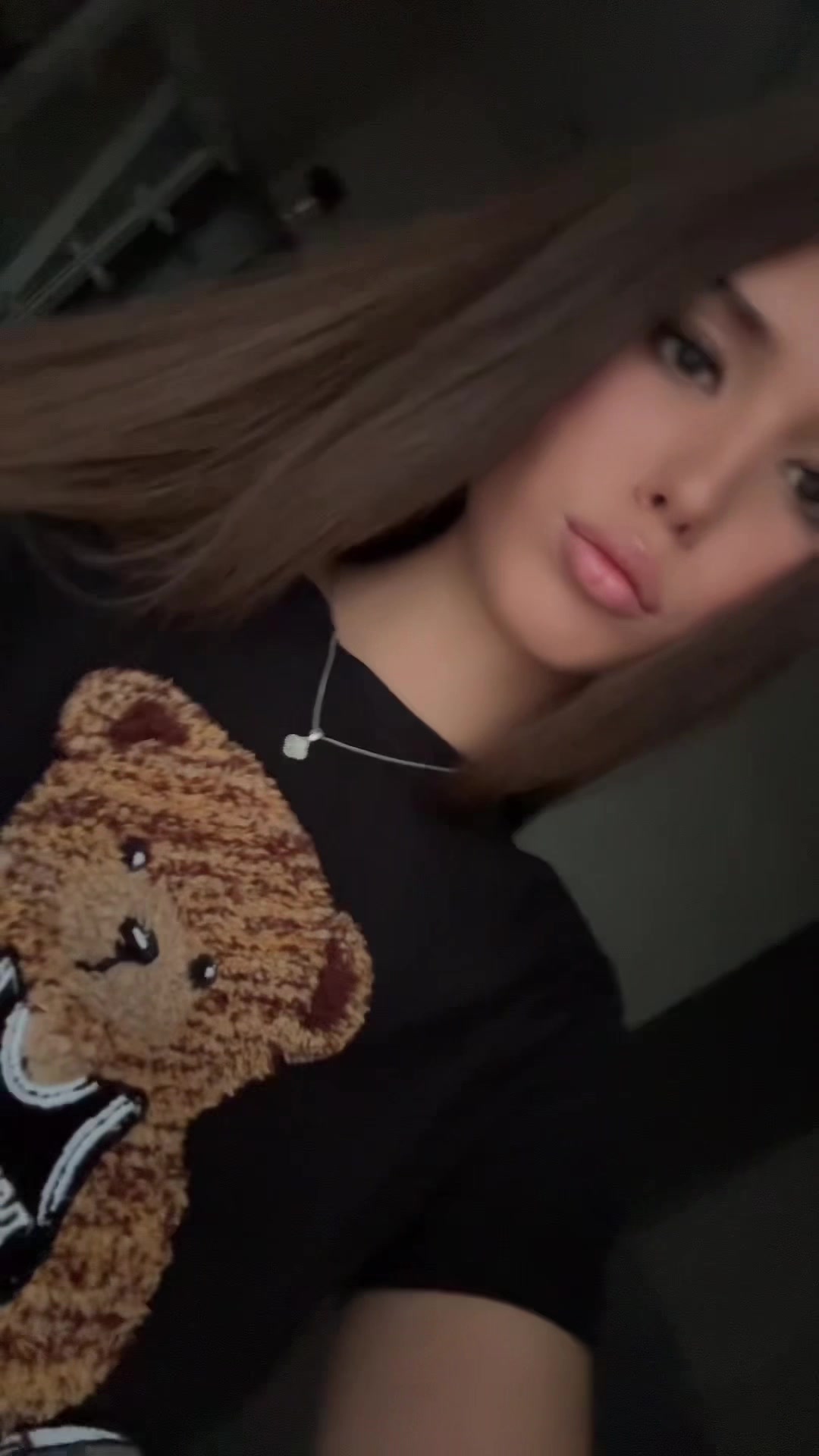 @ariishavv