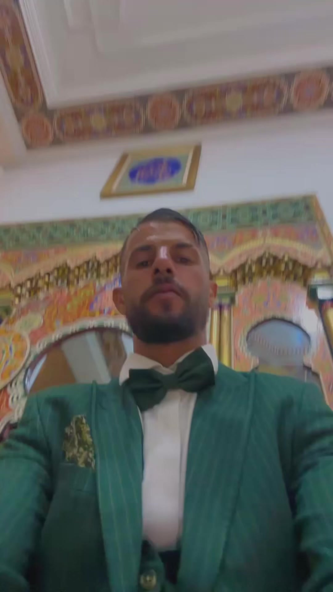 @🦁fethiسكارفيس 🦁🇩🇿
