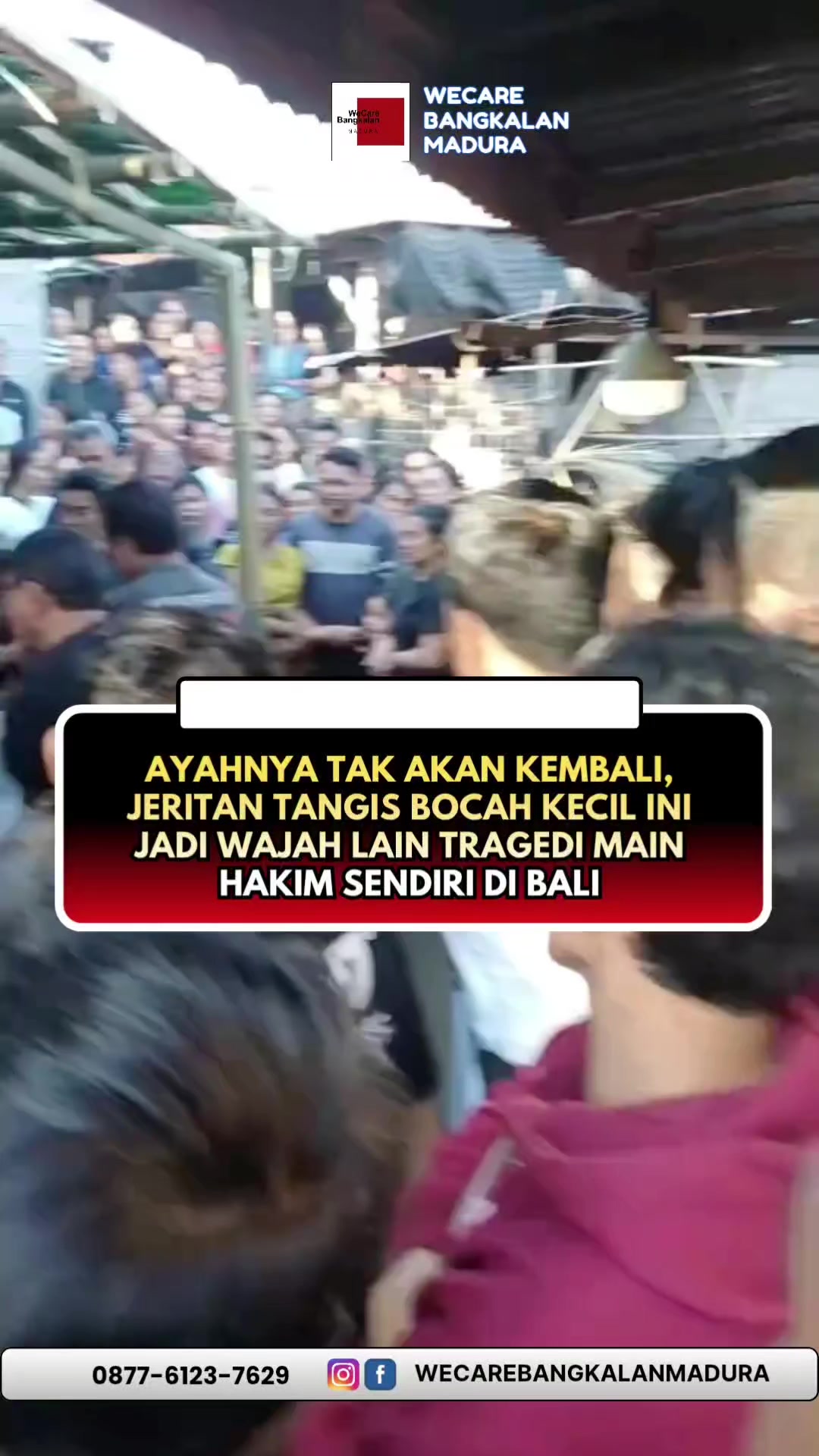 @wecarebangkalanmadura