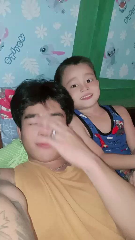 @MA GZ