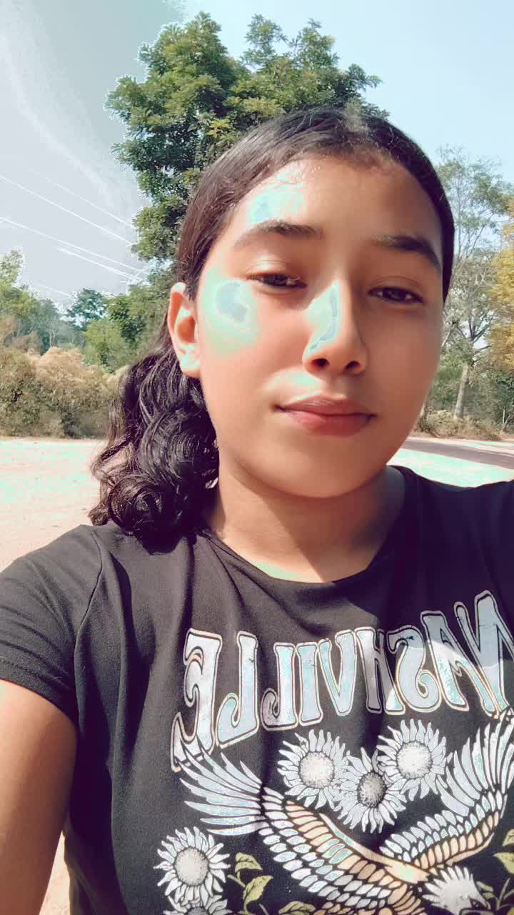 @Jasmin🎀