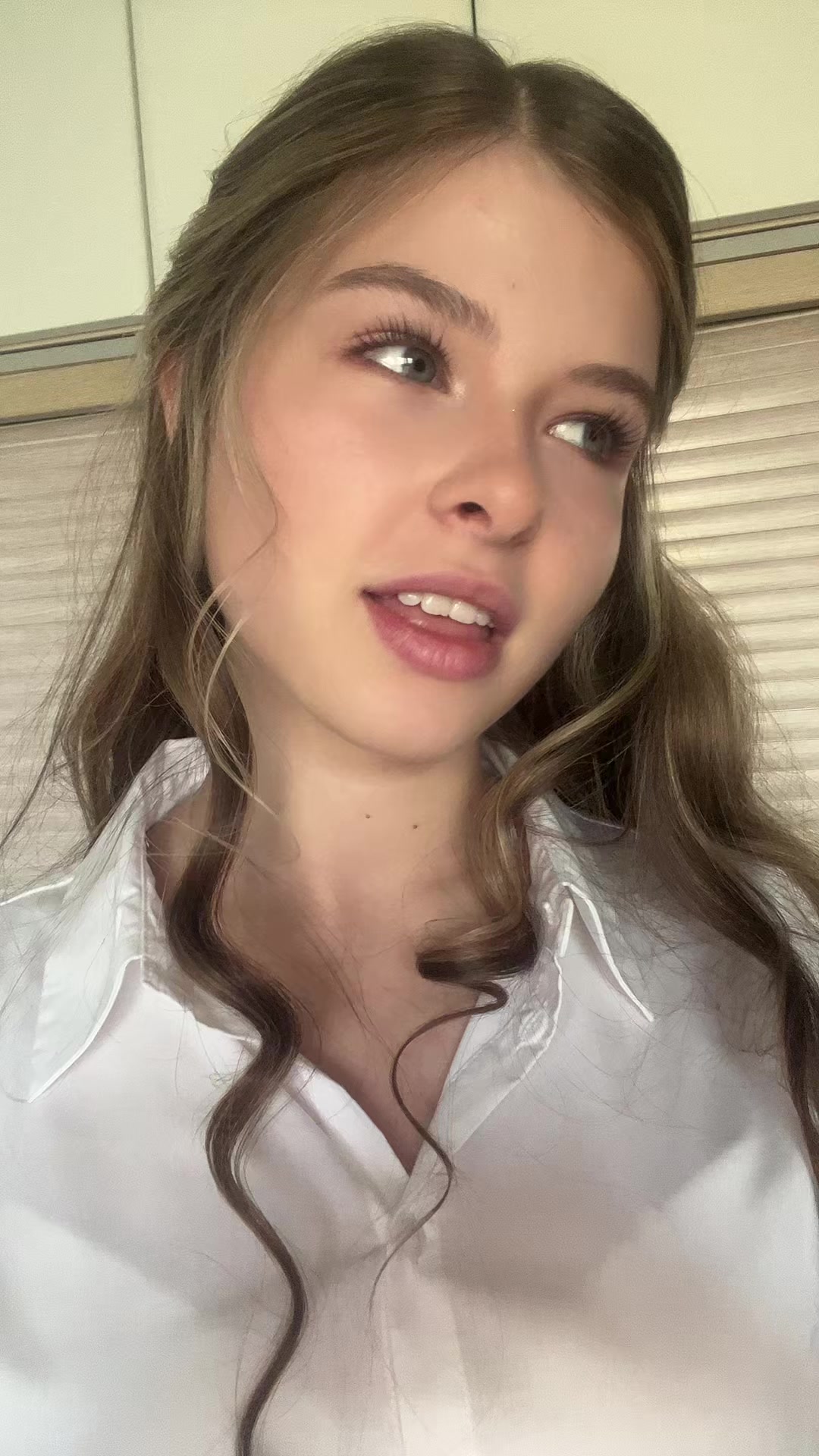 @василёк