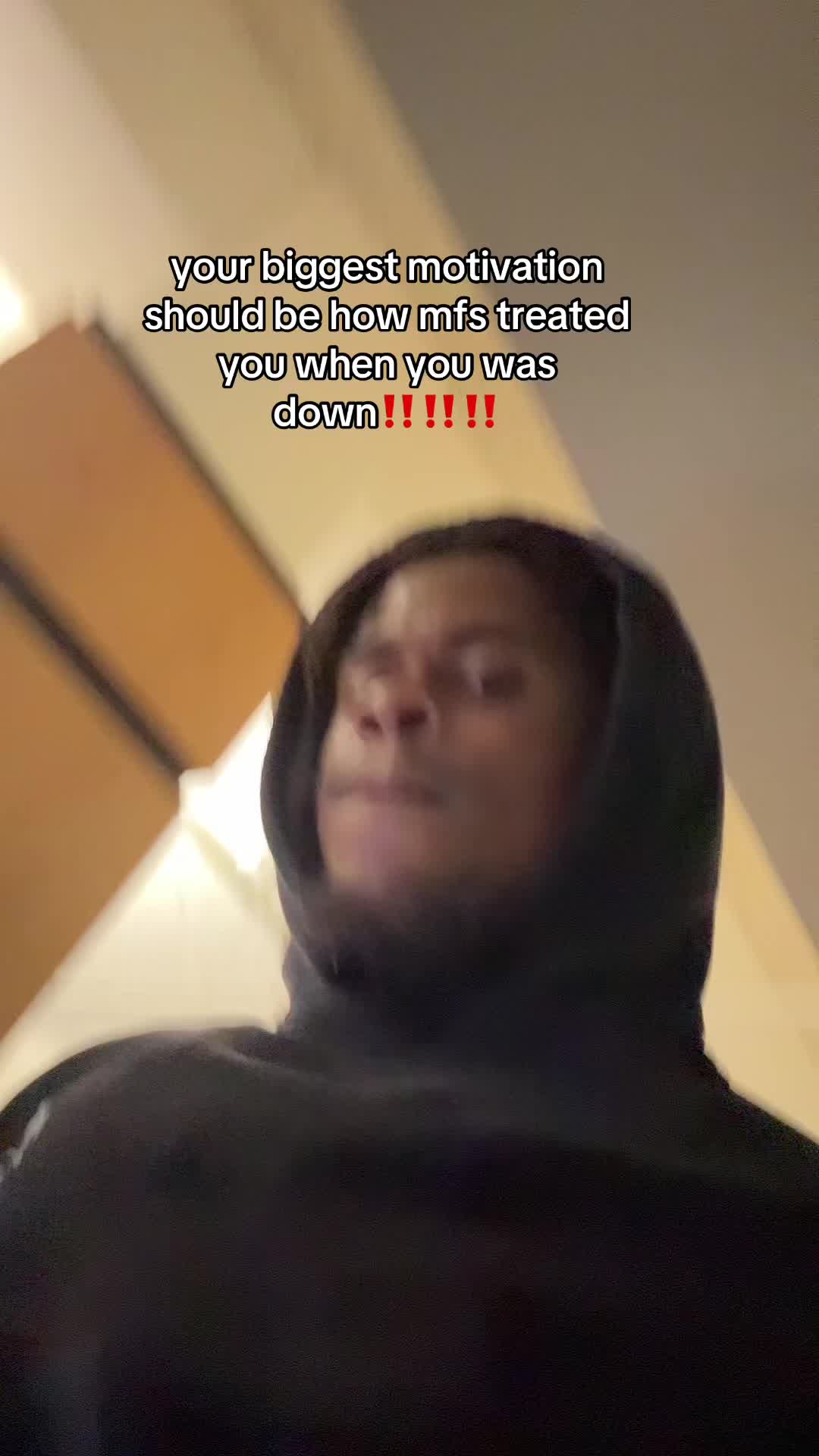 @ken2tact_