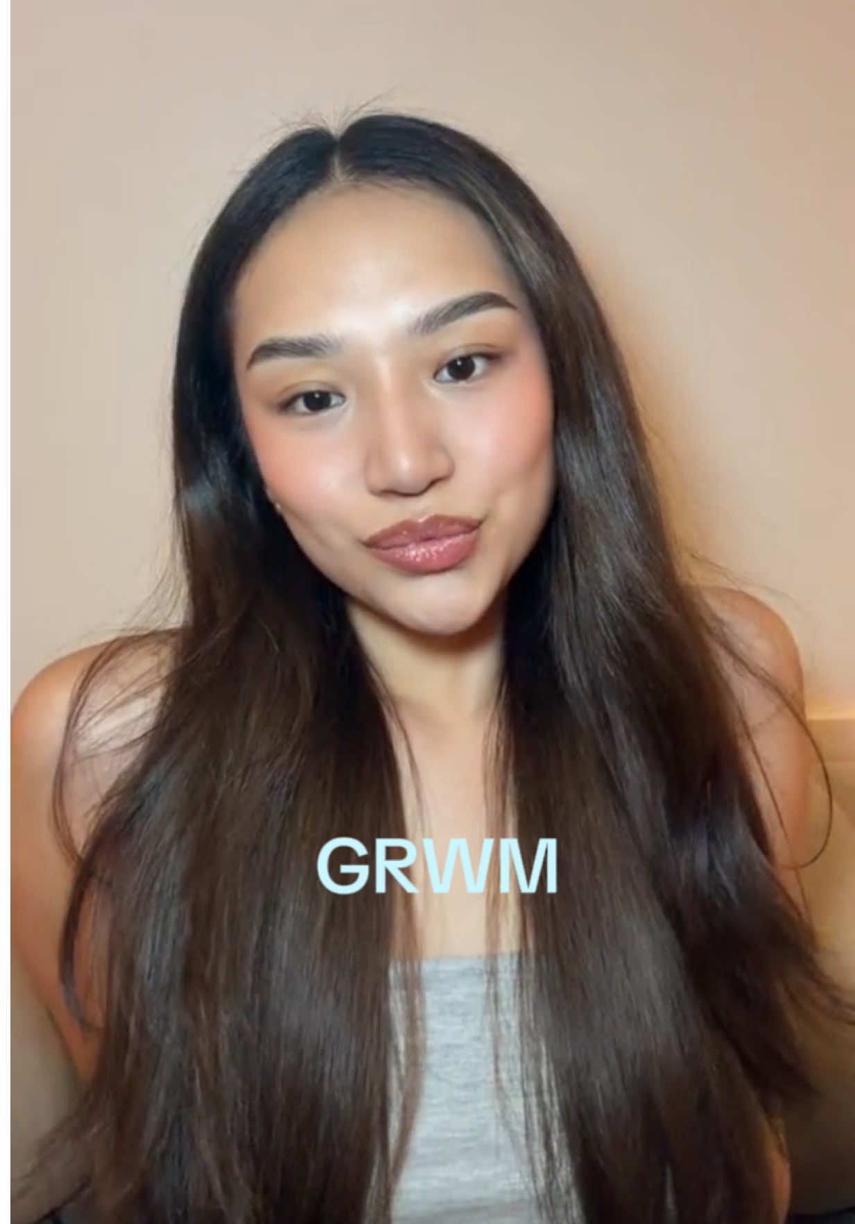 @Erica Lagasca