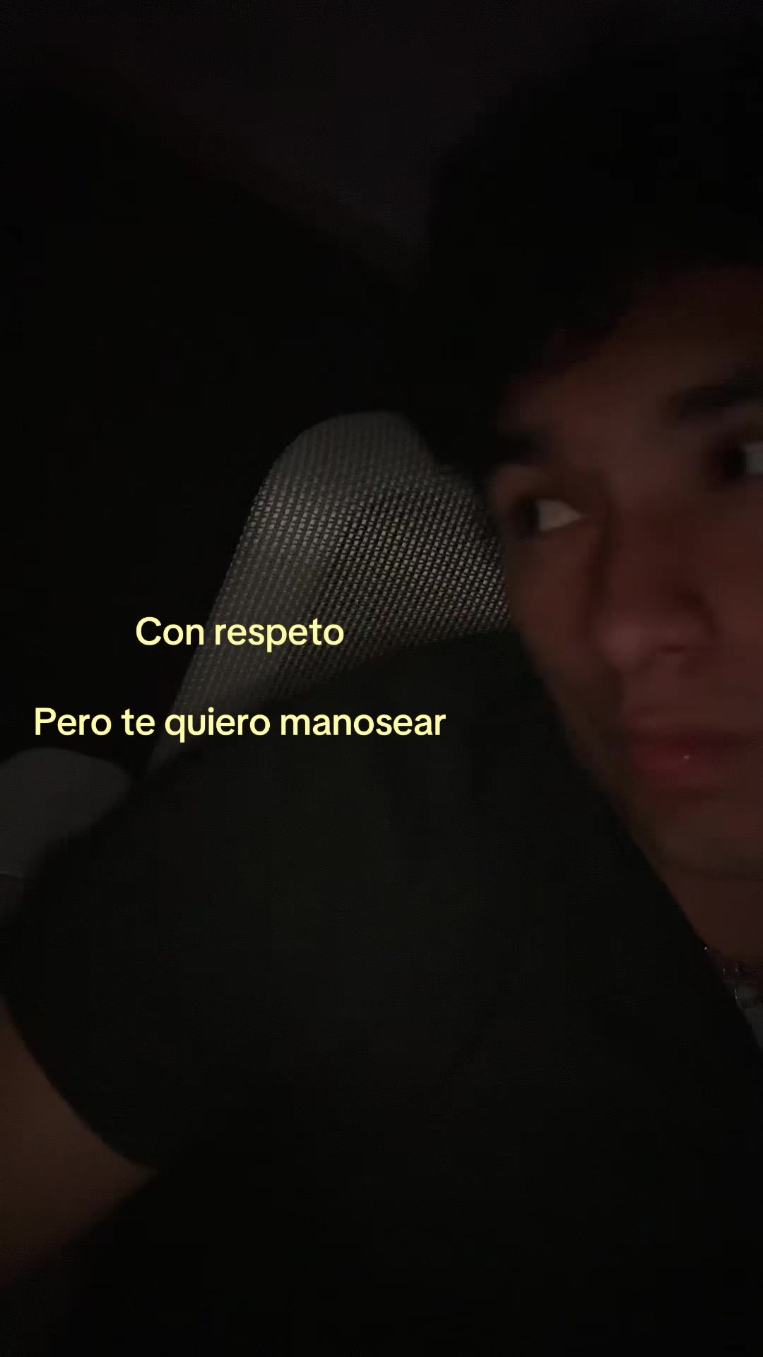 @Rodro