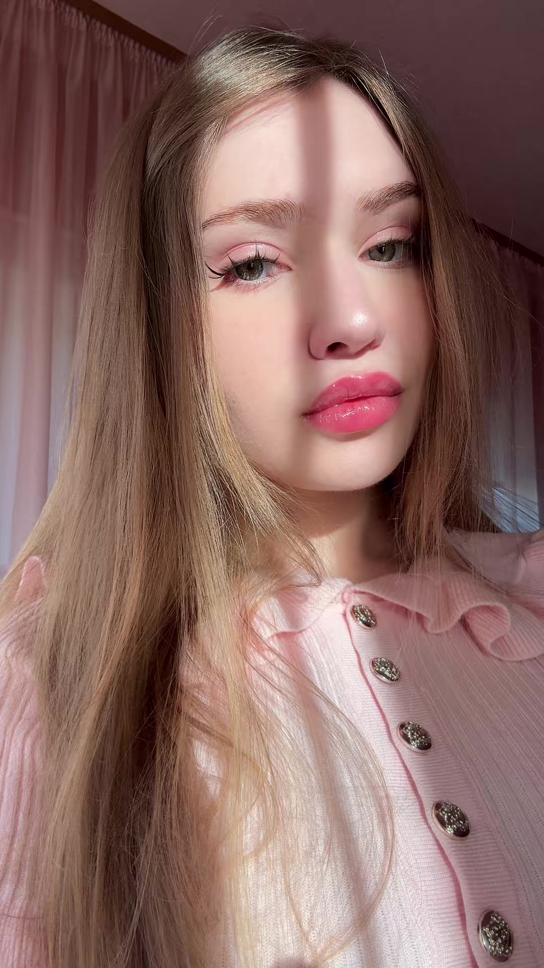 @vvalervi