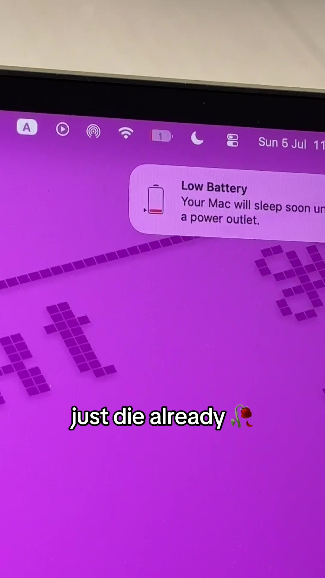 @techdude99