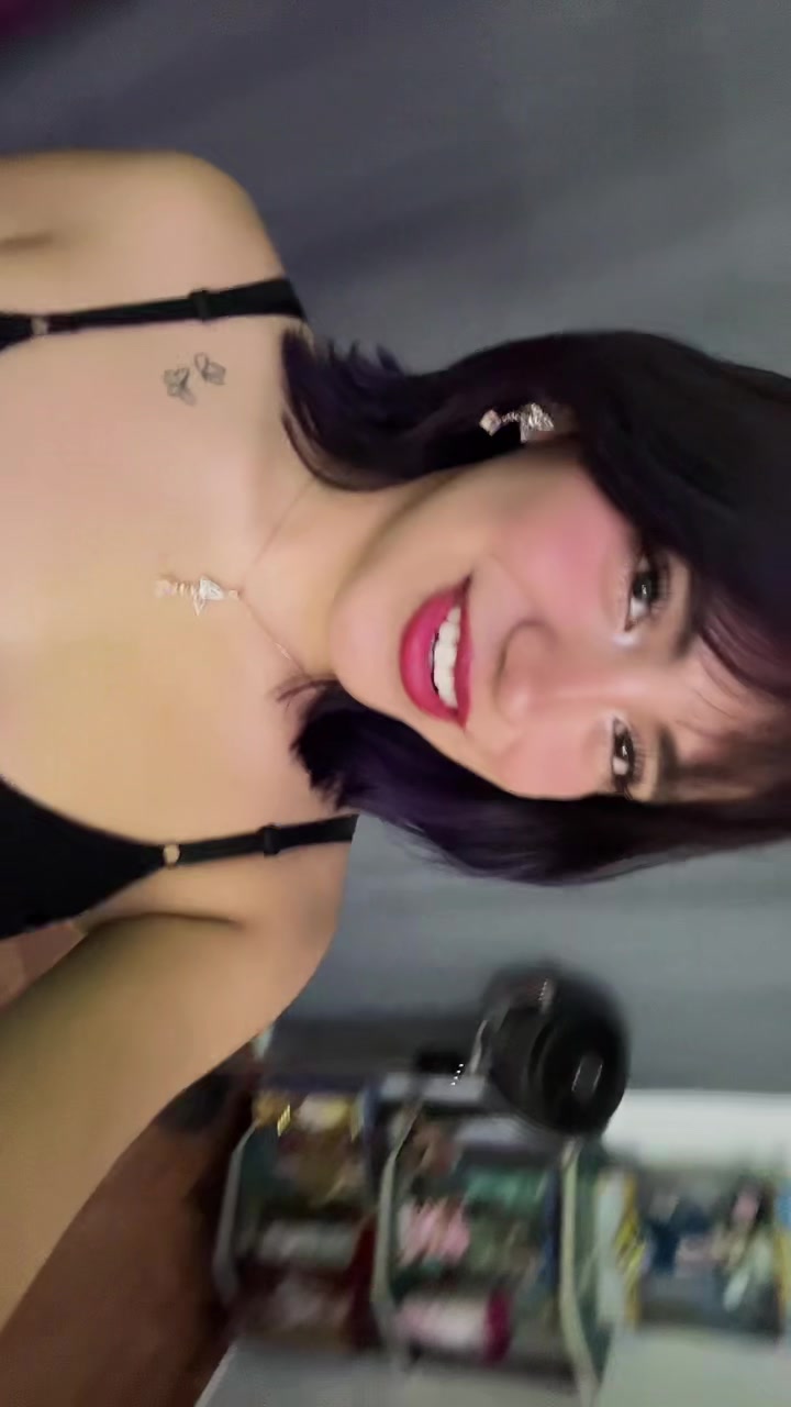 @gathermyytears