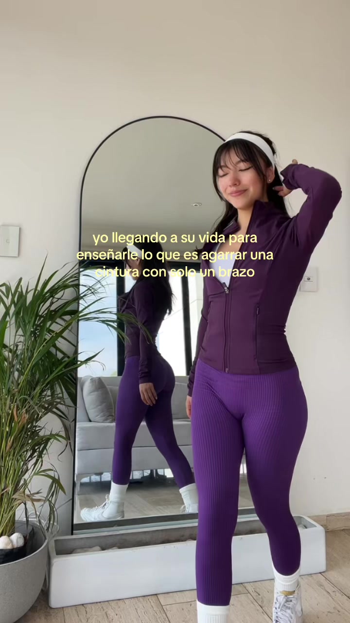 @meelmoranchel
