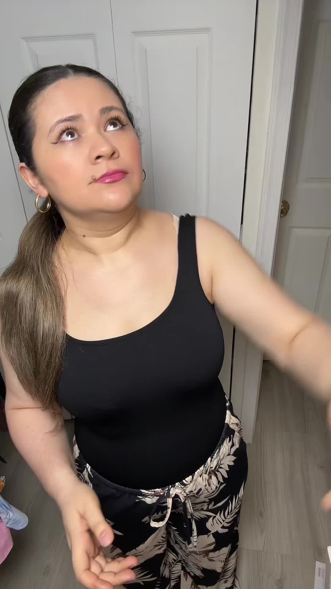 @yaness504