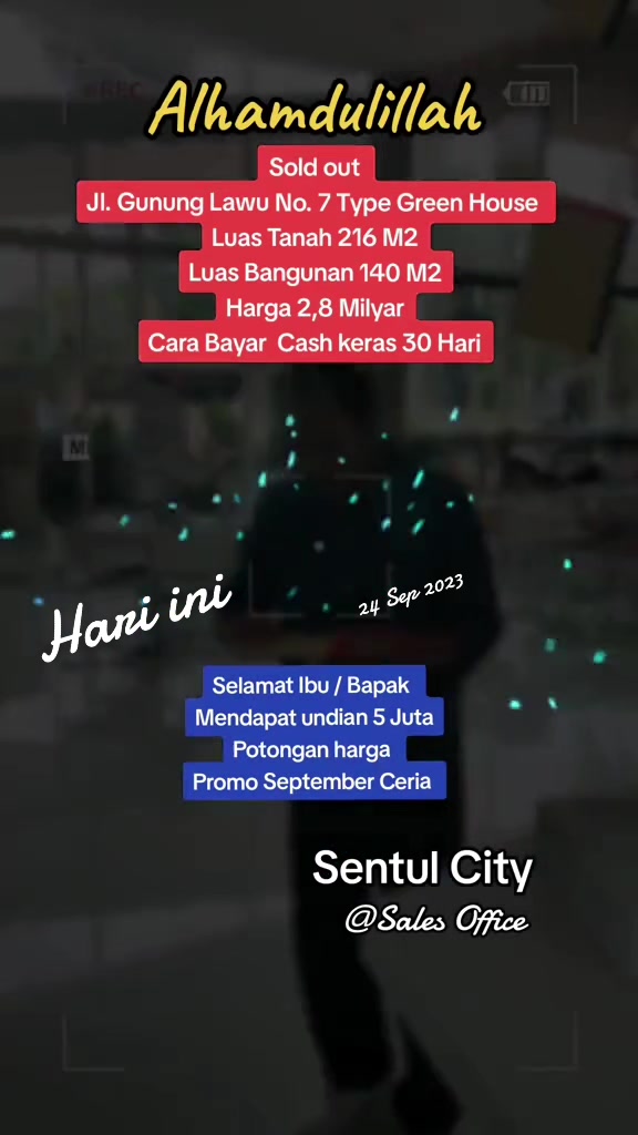 @Prima Properti Solusindo