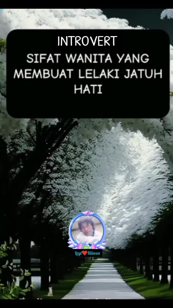 @DwiLingling