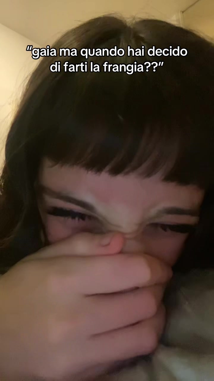 @spamm.dellagaiuzz