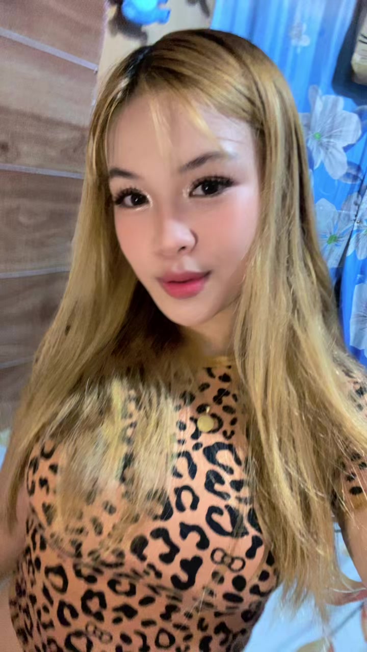 @nicanii