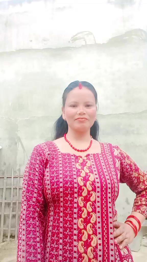 @Anurag