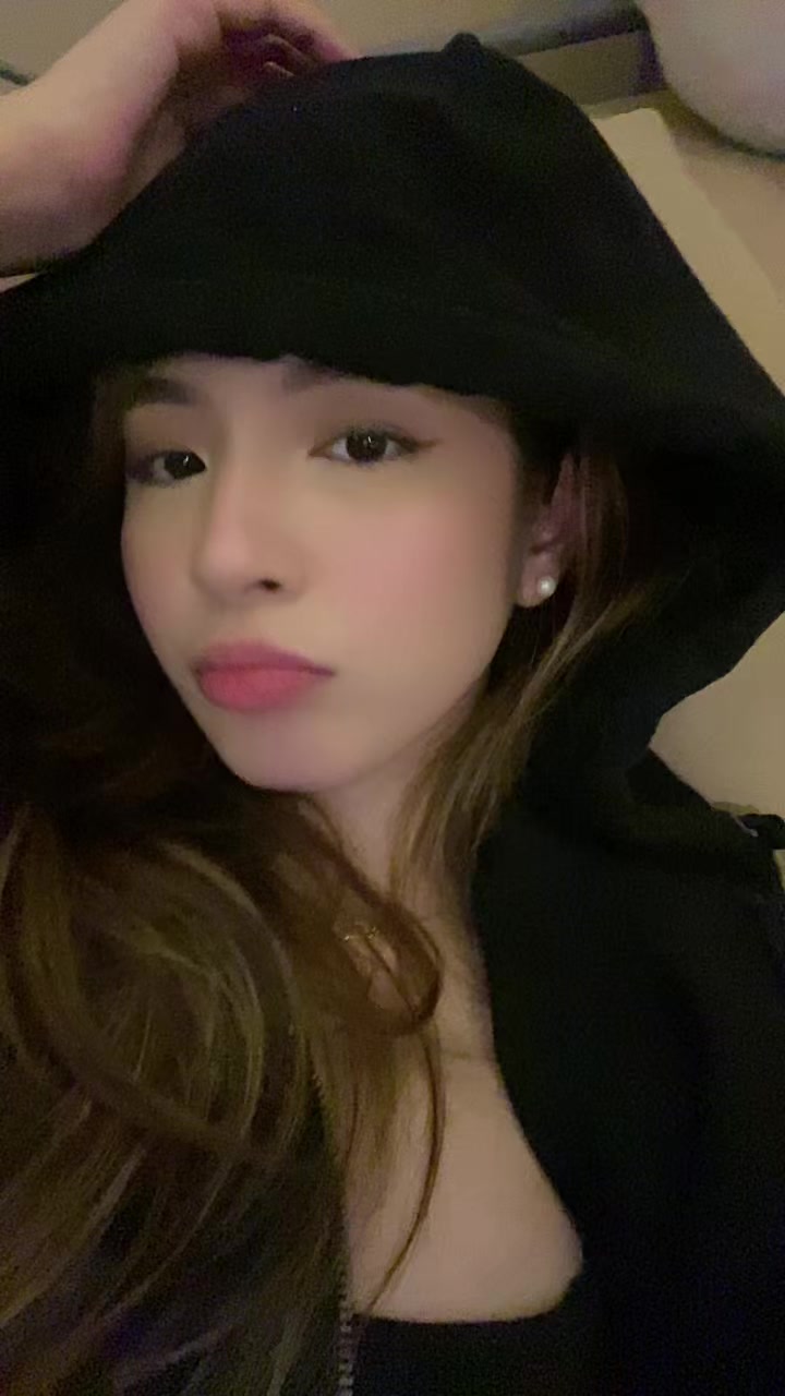 @K 🪽