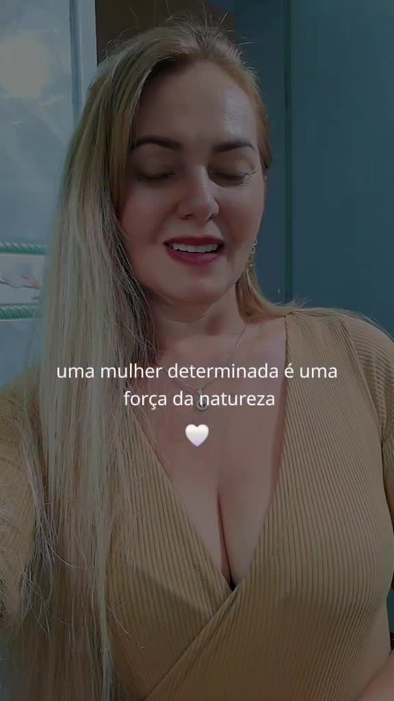 @CamilaMuritiba